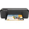 Photos  Deskjet D2660