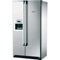 photo  MSZ802D/HA Inox