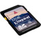 Photos  SD High-Capacity 32 Go Classe 4