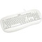 Photos  Standard Keyboard