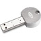 Photos  PassKey