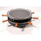 Photo  129002