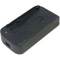 Photos  Chargeur de batterie photo video pda