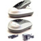 Photos  Chargeur de batterie photo video pda AVMP710