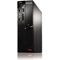 Photos  ThinkCentre A58 7522 - PCore 2 Duo E7500