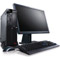 Photos  ThinkCentre A58 7522 + ThinkVision L2250p