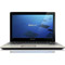 Photos  IdeaPad U350 2963