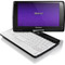 Photos  IdeaPad S10-3T 0651