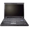 Photos  ThinkPad R500 2714