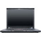 Photos  ThinkPad T410i 2518