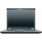 Photos  ThinkPad T410 2522