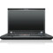 Photos  ThinkPad T510i 4314