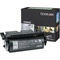 Photos  Toner Noir - 12A6830