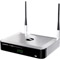 Photos  Wireless-G WAP2000