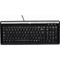 Photos  Ultra-Flat Keyboard 
