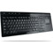 Photos  Cordless MediaBoard Pro pour PS3