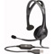 Photos  Vantage USB Headset for PLAYSTATION 3