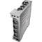 Photos  Ellipse ASR 1500 USBS 