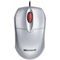Photos  Notebook Optical Mouse Argent