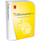 Photos  Office PowerPoint 2007