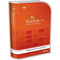 Photos  Visual Studio 2008 Professional Edition