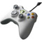 Photos  Xbox 360 Controller for Windows