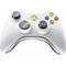 Photos  Xbox 360 Wireless Controller for Windows