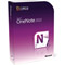 Photos  OneNote 2010