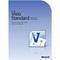 Photos  Visio Standard 2010