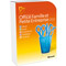 Photos  Office Famille et Petite Entreprise 2010