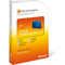 Photos  Office Professionnel 2010 (Version sans DVD)