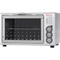 Photos  Activys OV1000