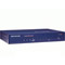 Photos  ProSafe FVS338