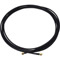 Photos  Câble d'antenne 1,5m ACC-10314-01