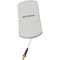 Photos  Antenne omni-directionnelle ANT24O5 