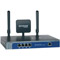 Photos  ProSafe SRXN3205