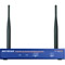 Photos  ProSafe WAGL102