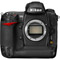Photos  D3