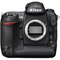 Photos  D3S