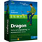 Photos  Dragon NaturallySpeaking 10 Preferred 