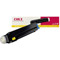 Photos  Toner Jaune - 41012306