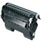 Photos  Toner + Tambour Noir - 9004078