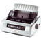 Photos  Microline 5520