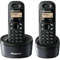 photo  KX-TG1312FRH