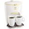 Photos  Duo Cucina HD7140/55