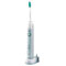 Photos  Sonicare HealthyWhite HX6711/02