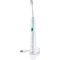 Photos  Sonicare HydroClean HX6511