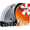 Photos  Dazzle Video Creator