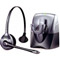 Photos  SupraPlus Wireless