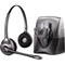 Photos  SupraPlus Wireless + HL10